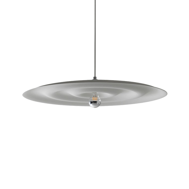 Alma W171 Pendel