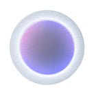 Ingo Maurer Moodmoon Ø60 vegglampe av Sebastian Hepting