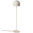 Fontana Alta Gulvlampe - Utstillingsmodell