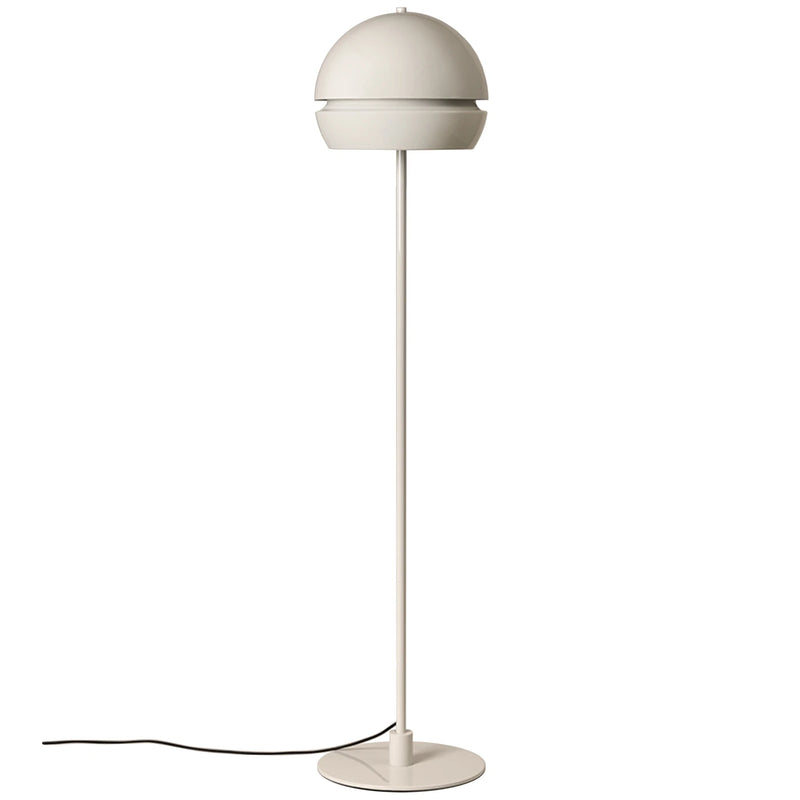 Fontana Alta Gulvlampe - Utstillingsmodell