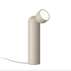 Plusminus Solo Gulvlampe - Utstillingsmodell