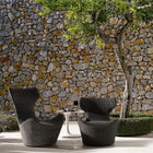 Awa Outdoor Sidebord