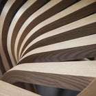 Lebeau Spisebord