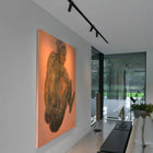Holon 40 On-Track