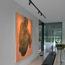 Holon 40 On-Track