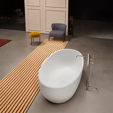 Reflex Flumood Badekar