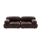 Camaleonda 2-Seter Sofa