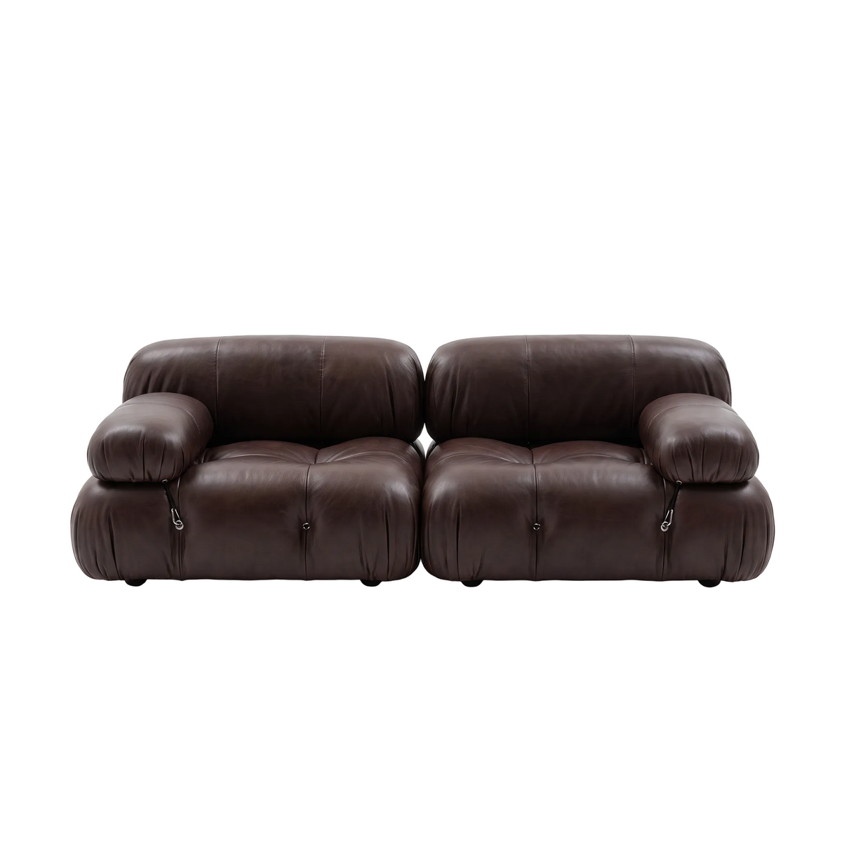 Camaleonda 2-Seter Sofa