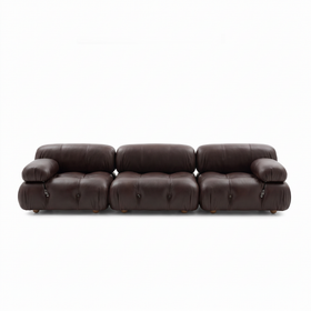 Camaleonda 3-seter Sofa