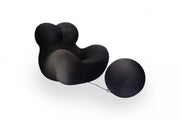 Serie Up 2000 UP 5_6 fra B&B Italia