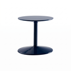 Spool Outdoor Sidebord Ocean Blue - Utstillingsmodell
