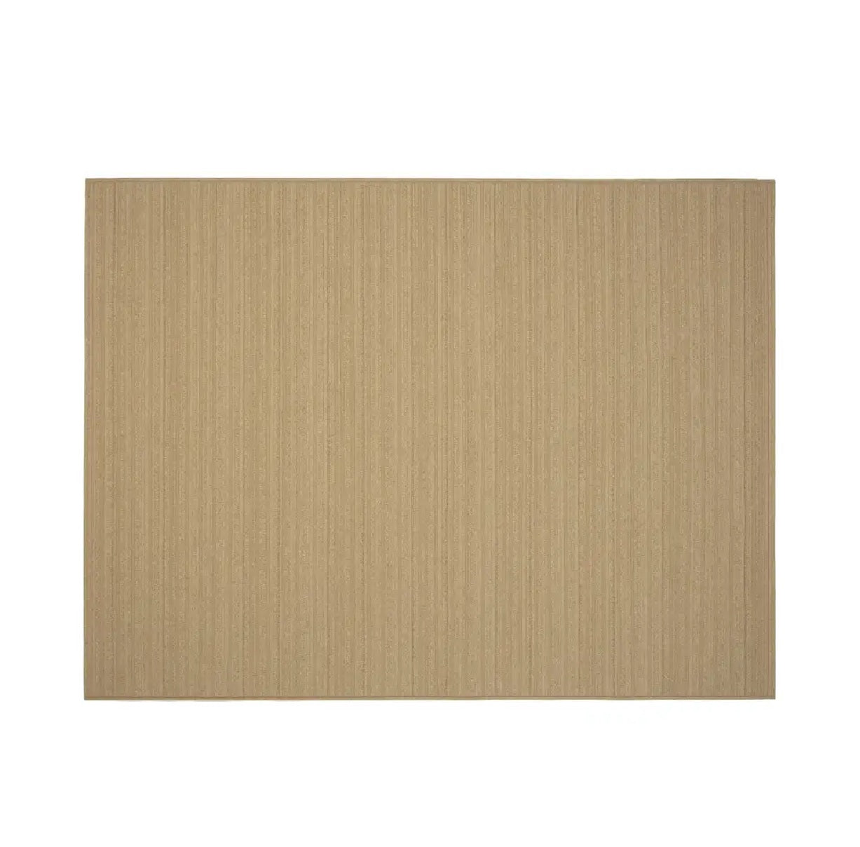 Twist Rectangular Outdoor Gulvteppe - Utstillingsmodell