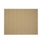 Twist Rectangular Outdoor Gulvteppe - Utstillingsmodell