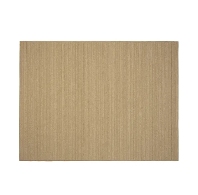 Twist Rectangular Outdoor Gulvteppe - Utstillingsmodell