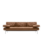 Diesis Sofa