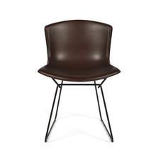 Bertoia