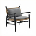 Tessa Loungestol - Utstillingsmodell