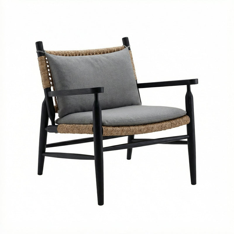 Tessa Loungestol - Utstillingsmodell