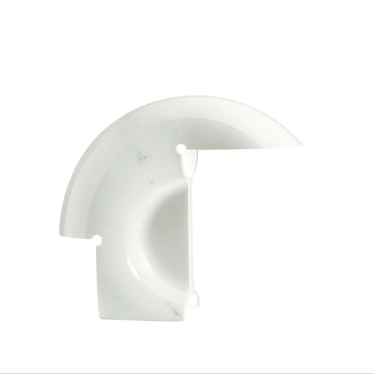 Flos Biagio Bordlampe
