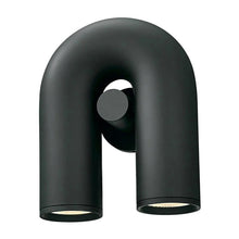 Cirkus Vegglampe