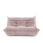 Togo Small Settee