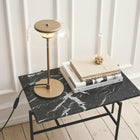 Nuura bordlampe