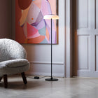 Blossi Floor - Utstillingsmodell