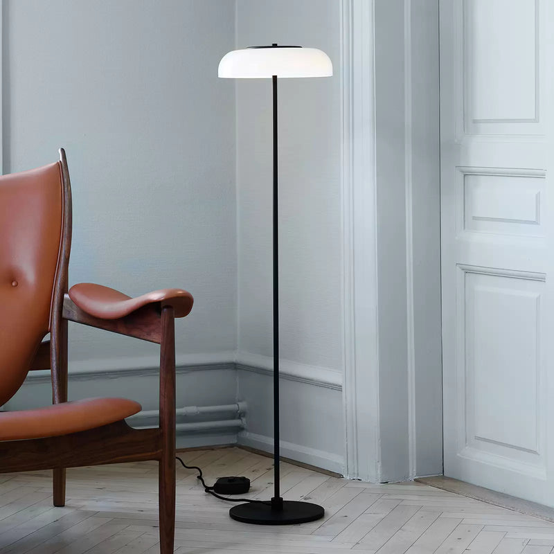 Blossi Floor - Utstillingsmodell
