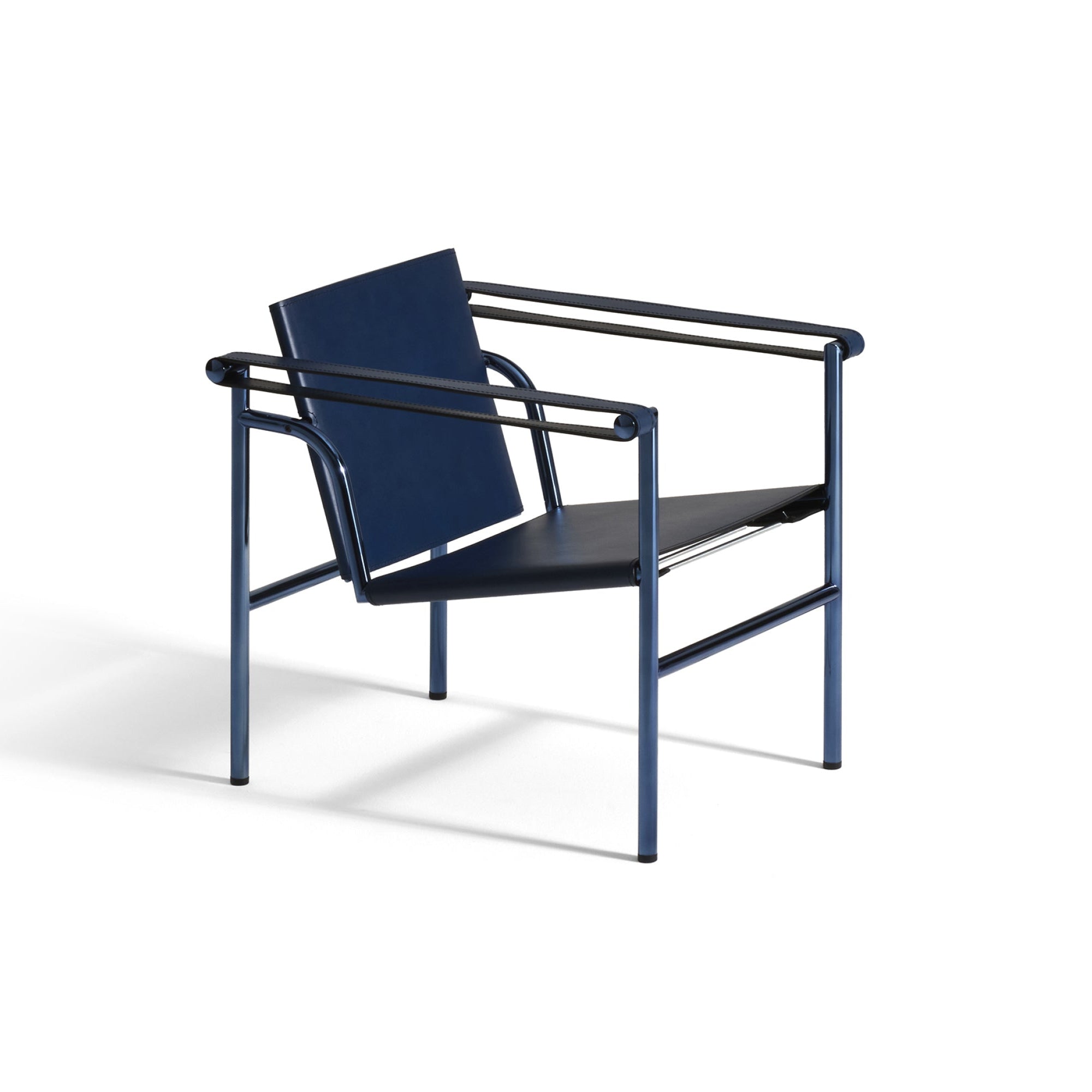 LC1 Loungestol - 60th Anniversary Edition