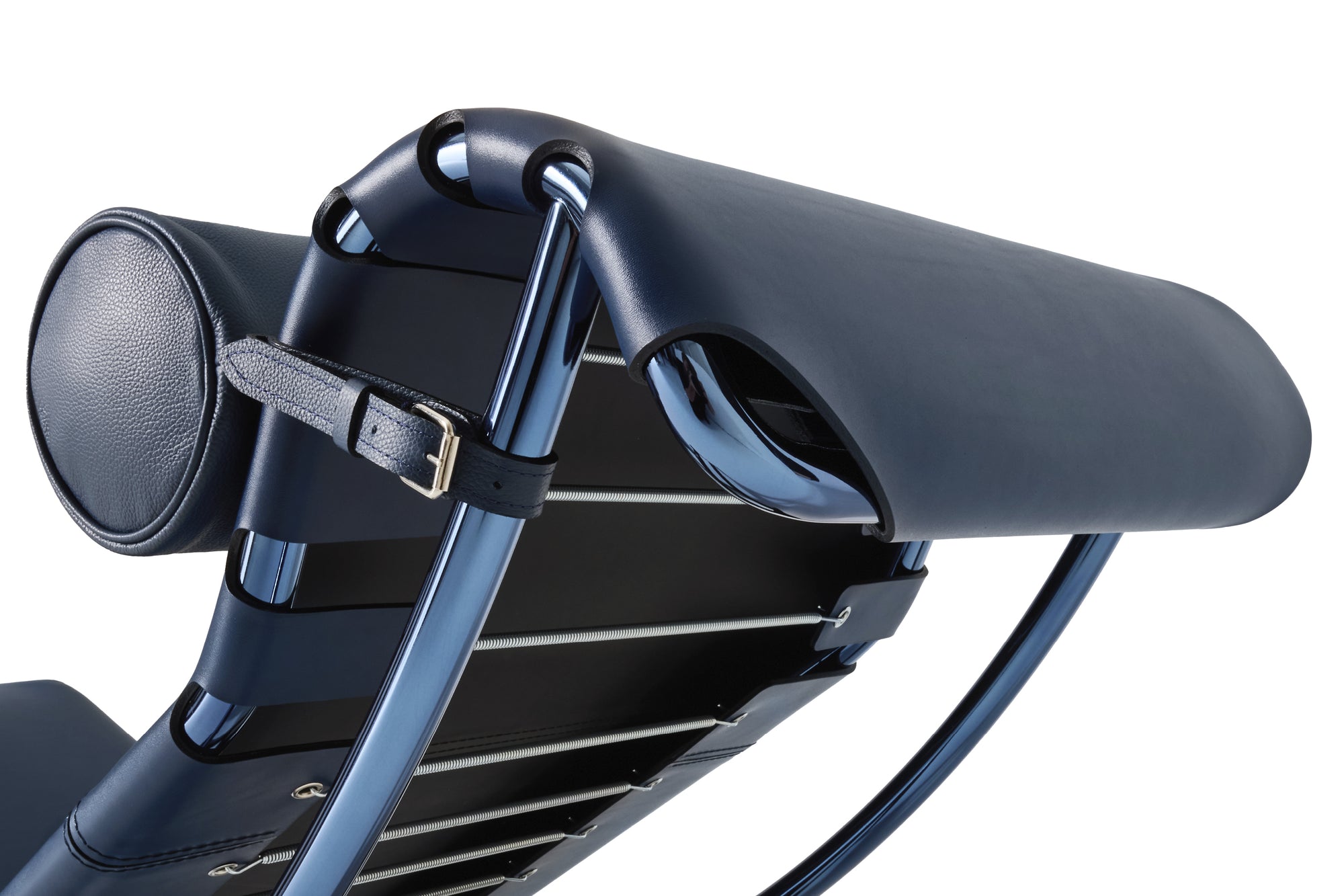 LC4 Loungestol - 60th Anniversary Edition