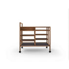 Serving Cart Serveringsvogn