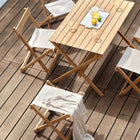 BM3670 Outdoor Spisebord