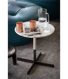 Bob Sidebord - Utstillingsmodell