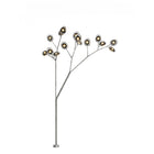 Bocci 16.15 Tree Utelampe, 16 15 Tree Grey tent