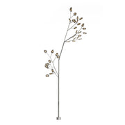 Bocci 16.35 Tree Utelampe, 16 35 Tree Grey tent