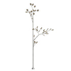 Bocci 16.40 Tree Utelampe, 16 40 Tree Grey tent