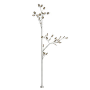Bocci 16.40 Tree Utelampe, 16 40 Tree Grey tent