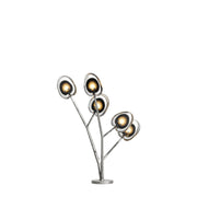 Bocci 16.5 Tree Utelampe, 16 5 Tree Grey tent