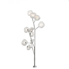 Bocci 73.10 Tree Utelampe, 73 10 Tree Clear tent