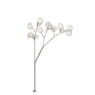 Bocci 73.15 Tree Utelampe, 73 15 Tree Clear tent