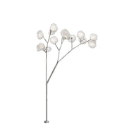 Bocci 73.15 Tree Utelampe, 73 15 Tree Clear tent