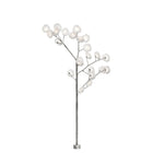 Bocci 73.25 Tree Utelampe, 73 25 Tree Clear tent