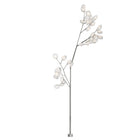 Bocci 73.35 Tree Utelampe, 73 35 Tree Clear tent