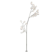 Bocci 73.35 Tree Utelampe, 73 35 Tree Clear tent
