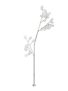 Bocci 73.35 Tree Utelampe, 73 35 Tree Clear slukket