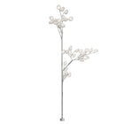 Bocci 73.40 Tree Utelampe, 73 40 Tree Clear tent