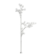 Bocci 73.40 Tree Utelampe, 73 40 Tree Clear slukket