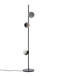 28.3 Gulvlampe Høy