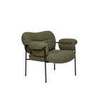 Bollo Loungestol