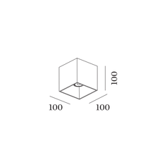 BOX 1.0 PAR16